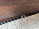 妙馨思理线器电线固定器免钉墙贴无痕电源线收纳走线夹网线卡扣自粘神器 实拍图