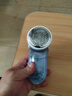 【志高CHIGO毛球修剪器】剃毛器衣服去球器去毛球器剃毛球器剃毛器刮毛器剃毛机衣服修毛球机m22 充电尊享款 【标配+2原装备用刀头】 实拍图