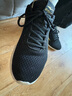 鸿星尔克男鞋运动休闲鞋网面鞋男轻便减震防滑运动男慢跑鞋基础跑 实拍图