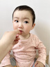 小葵花果蔬铁凝胶糖果 婴幼儿童宝宝0-3岁铁剂补铁补血滴剂软糖 【天然果蔬铁】1盒/30粒 实拍图