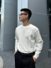 保罗美思得（POLOMEISDO）皮带男士自动扣腰带真皮商务轻奢裤带生日礼物送男友老公父亲实用 600880【高定礼盒】 120cm 长度可裁剪 实拍图