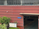 锐捷（Ruijie）WiFi6室外无线AP RG-EAP662(E)千兆双频3000M 智能全向大功率户外无线基站 IP68室外防尘防水 实拍图