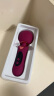 姬欲av震动棒强振女性专用生理解压神器成人情趣用品玩具按摩跳蛋自慰 实拍图