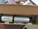 宝视德（bresser）天文望远镜专业级高倍高清儿童男孩女孩入门观星观景儿童节礼物 实拍图