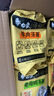 白象 汤好喝方便面老母鸡汤招牌猪骨泡面组合方便速食多口味袋装整箱 【新口味】兰州牛肉汤5袋 实拍图
