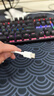毕亚兹 Type-c转HDMI转换器4K60HZ/PD100W快充 支持iPhone16/15全系列 华为小米USB-C口手机/笔记本 实拍图