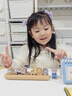 一刻馆诺亚方舟小学奥数题线性数独儿童逻辑思维早教益智玩具2-5岁 诺亚方舟（排队问题）3岁+ 实拍图