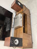B&W宝华韦健 606 S3 书架式音箱+天龙PMA600+DCD600 智能连接 HIFI音响套装 2.0音箱 发烧级 CD 蓝牙 实拍图