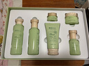 植物主义准孕妇护肤品套装补水舒缓抗皱乳洁面化妆品牛油果滋润保湿 实拍图