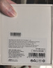 didoY20S Pro血压血糖风险评估智能手表实时监测心率血氧睡眠打鼾运动高清蓝牙通话男女智能手腕表 实拍图