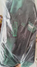 绿林（GREENER）超大容量工具包维修安装防水工具袋水电木工加厚牛津布手提收纳包 【经典耐用】13寸工具包 实拍图