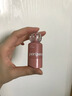 菲丽菲拉韩国液体腮红滋润保湿显色peripera小奶瓶唇颊两用新品多用 液体腮红#01# LIGHT PEACH 蜜桃色 实拍图