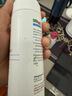 施巴（Sebamed）儿童净颜洁肤泡沫400ml青少年专用洗面奶身体清洁沐浴 实拍图