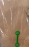 菇娘家光腿神器双层可拆卸连裤袜秋冬打底裤女自然美肤袜保暖加绒大码 实拍图