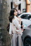 SAMYANG三阳三洋AF35-150mm F2-2.8一镜走天下FE口L卡口全画幅长变焦微单镜头 AF35-150mmFE卡口 专用脚架环 实拍图