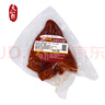 天福号熟食腊味即食下酒菜卤味中华老字号北京特产熟食凉菜酱肉熟食 卤猪耳朵220g 实拍图