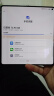 华为（HUAWEI）Mate X6 典藏版 16GB+512GB寰宇红分布式玄武架构鸿蒙大屏AI 红枫原色影像折叠手机 实拍图