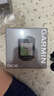 佳明（GARMIN）Edge540/840自行车码表GPS导航智能码表骑行里程赛段装备送礼物 Edge 540+HRM-PRO Plus心率带 实拍图