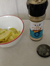 法小厨宝宝调味料一岁1儿童低钠辅食菌菇松茸鲜替代盐鸡精40gDHA拌饭粉 实拍图