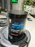 MUSCLETECH(肌肉科技)高性能一水肌酸 99.9锌镁肌酸健身能量补剂提升爆发力 进口锌镁肌酸300g 实拍图