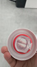 起点如日下水管防返臭神器密封圈厨房下水道防臭密封塞排水管下水道封口器 净卫盾-旗舰防腐防锈【50/75管】 实拍图