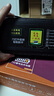 玖晟电动电瓶车三轮车充电器48V30Ah32Ah35Ah大功率智能通用雅迪爱玛 实拍图