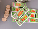 臻宛艾粘捕式灭蚊灯物理诱蚊母婴可用家用餐厅饭店用驱蚊灭苍蝇驱虫神器 实拍图