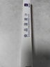 人民电器（PEOPLE)食品温度计  高精度测水温婴儿奶温油温计RE-W5006S 实拍图
