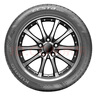 锦湖KUMHO汽车轮胎 235/45R17 97W HS51 适配大众CC/奥迪A4 实拍图
