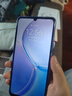 WIKO5G手机hi畅享60S官方全新原装正品系列新机2025上市鸿蒙生态老人新机上市 星河蓝8G+256G 官方标配 实拍图