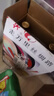 莫高（MOGAO）冰白葡萄酒红酒 甜果冰酒启宇 375ml*6瓶3红3白整箱装 实拍图