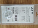 优利德（UNI-T）UT230A-II 功率插座 家用功率检测器电压电流电量功率计量插座 实拍图