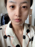 华美科 HURMEVKOR深度补水面膜女补水锁水超级补水熬夜美白去黄深层玻尿酸补水面膜 实拍图