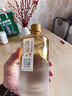 酣客 热活 酱香型白酒 贵州口粮酒白酒礼盒 53度 500mL 6瓶 整箱装 实拍图