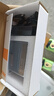 netLINK HTB-3100AB 光纤收发器 百兆单模单纤光电转换器25km 0-25公里 DC5V 一对 实拍图