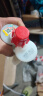 德高（Davco）美缝剂 十大品牌瓷砖地砖通用防水防霉耐污瓷缝剂双组份美瓷胶 淡奶咖 420g 实拍图