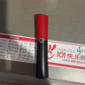阿玛尼哑雾红黑管唇膏#400执掌正红 显白口红520送女朋友礼物618抢先购 实拍图