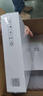 中柏（Jumper）EZpad V12 Pro 平板国补15% 12英寸二合一平板电脑 Win11 娱乐办公学习平板 12+256GB 实拍图