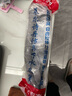 莱尔诗丹面盆洗脸盆下水器套装 洗手盆防臭排水管下水管去水管 LD10268 实拍图