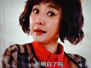 科置网络机顶盒4k海思芯片wifi直连电视盒子无线高清投屏播放器全网通 旗舰版[8G高清版+双频5G+蓝牙] 实拍图