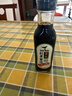 食圣有机刺身酱油【0添加 特级酱油】152ml 0脂海鲜寿司点蘸酿造生抽 实拍图