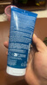 理肤泉（LA ROCHE-POSAY） 清痘净肤舒缓洁面啫喱200ml 深层清洁 护肤礼物 实拍图