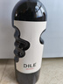 DILE帝力天使之手干红葡萄酒 意大利 赤霞珠巴贝拉 750ml*1支 实拍图