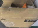 武极 商智 酷睿13代i5 13400企业采购迷你办公设计商用家用台式电脑游戏主机整机DIY组装机 13400+16G+1TB丨配置六 实拍图