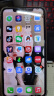 诺凯威 适用苹果X屏幕总成iphonex/xs max XR手机维修触摸内外液晶显示屏 11屏幕总成 苹果11proMAX屏幕总成【AAA+纯原游戏屏】 晒单实拍图