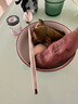 肌活 鲜炖燕窝高浓度50g 孕妇产后营养滋补品礼盒即食 冰糖款-90瓶季套餐（分15次发货，每盒6瓶） 实拍图
