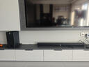 JBLCINEMA STVJ200回音壁电视音响 2.1声道家庭影院soundbar家用音箱 STVJ200音箱（2.1声道） 实拍图