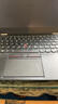 绿巨能（llano）适用联想 ThinkPad X1 Carbon 4th 2016 Yoga 01AV439 00HW028 SB10F46466笔记本电池 实拍图