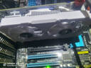 至龙AMD全新RX580-8G /1060独显RX590/显卡台式机电脑显卡游戏办公吃鸡永劫显卡设计显卡LOL游戏显卡 【全新】稳定版RX580-8G苍天系列（3年保） 实拍图