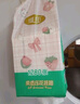 维邦柔感压花悬挂式抽纸1280张4层加厚底部抽大容量方便抽取随挂随抽 6提*1280张【赠挂钩】 实拍图